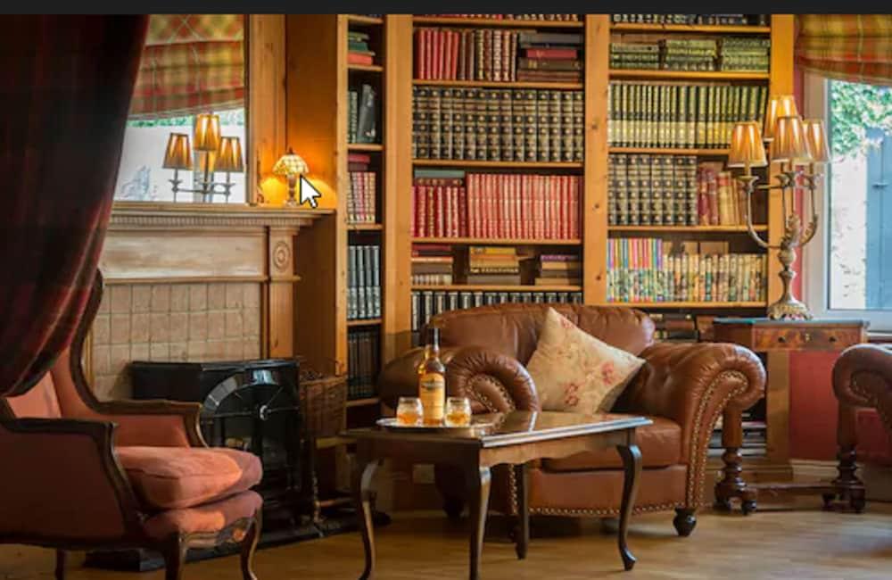 Dingle Benners Hotel Extérieur photo